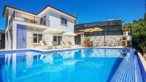 Islamlar Village 2 Bedroom Villa 1109